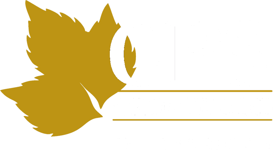CPS Crosswood Property Services Ltd