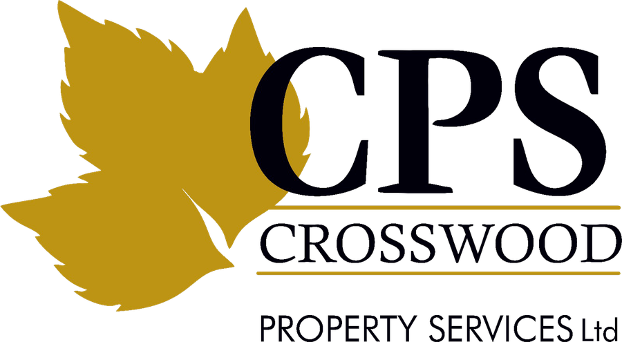 CPS Crosswood Property Services Ltd